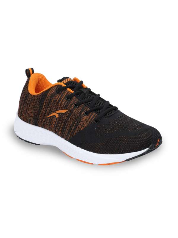 Furo sports shoes discount art no r117