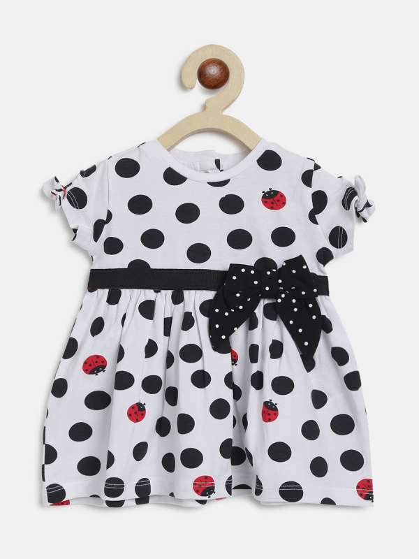 Chicco dresses online on sale