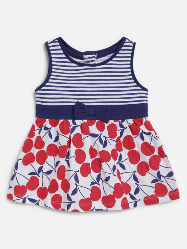 Chicco dresses online on sale