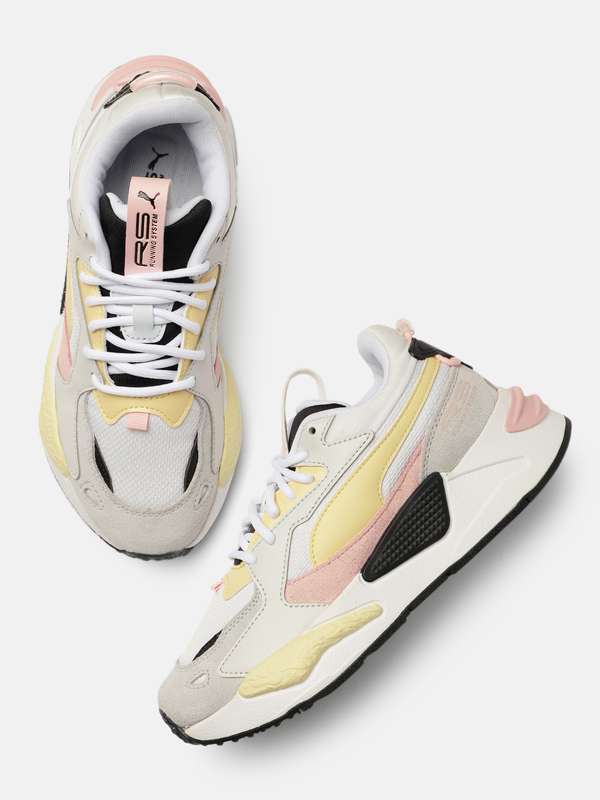 puma shoes rs 500
