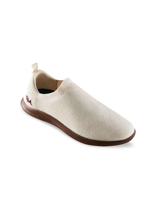 Soft sole sales loafers womens