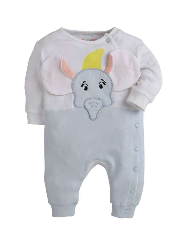 Gap baby sleepsuits new arrivals