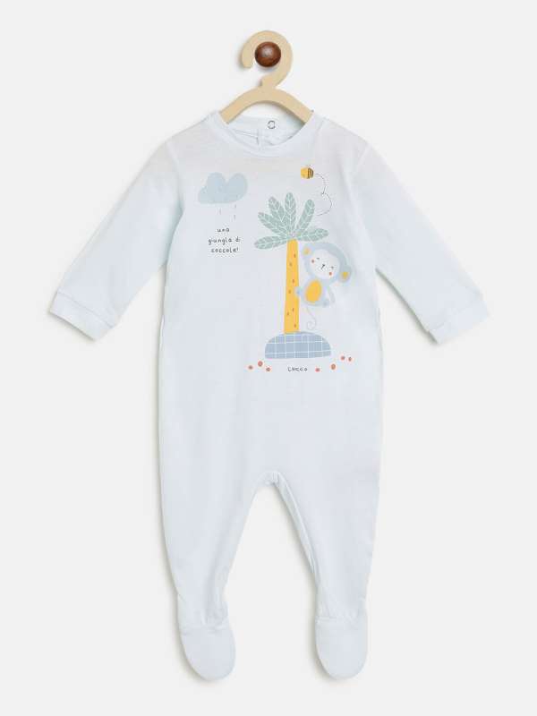 Chicco Clothing Buy Chicco Clothing online in India