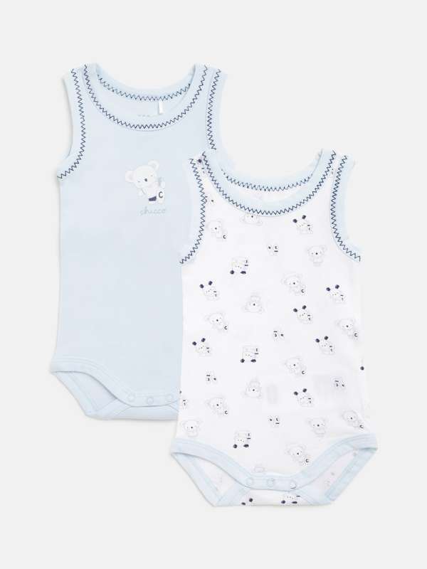 Chicco clothes online top