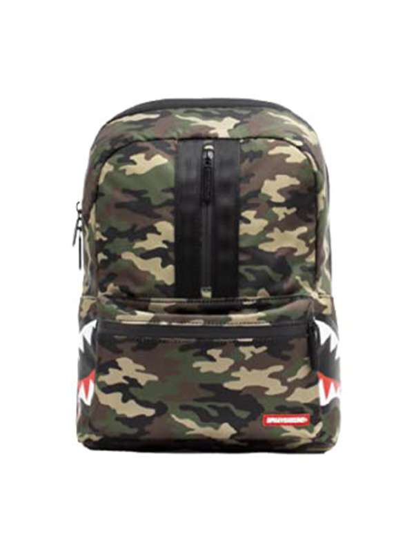 Sprayground myntra sale