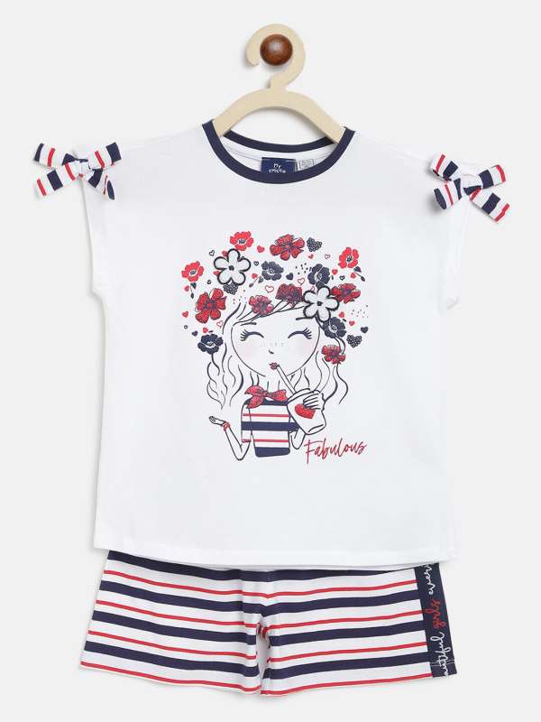 Chicco cheap clothes online