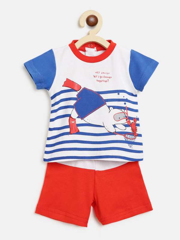 Chicco clothes online shopping discount