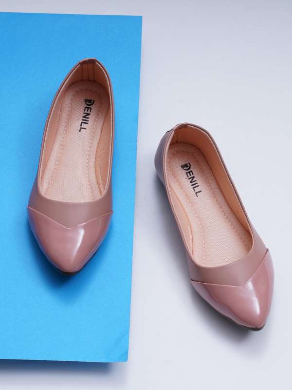 Dressberry bellies myntra discount