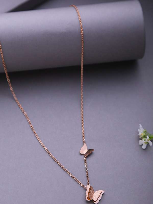 Gold Pendants - Buy Gold Pendants 
