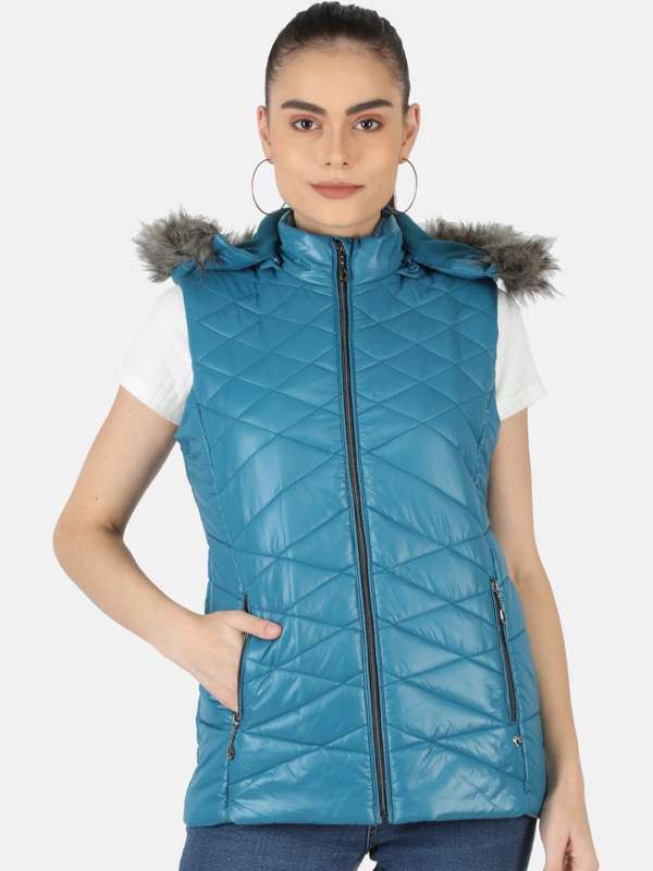 Women Monte Carlo Jackets Buy Women Monte Carlo Jackets online