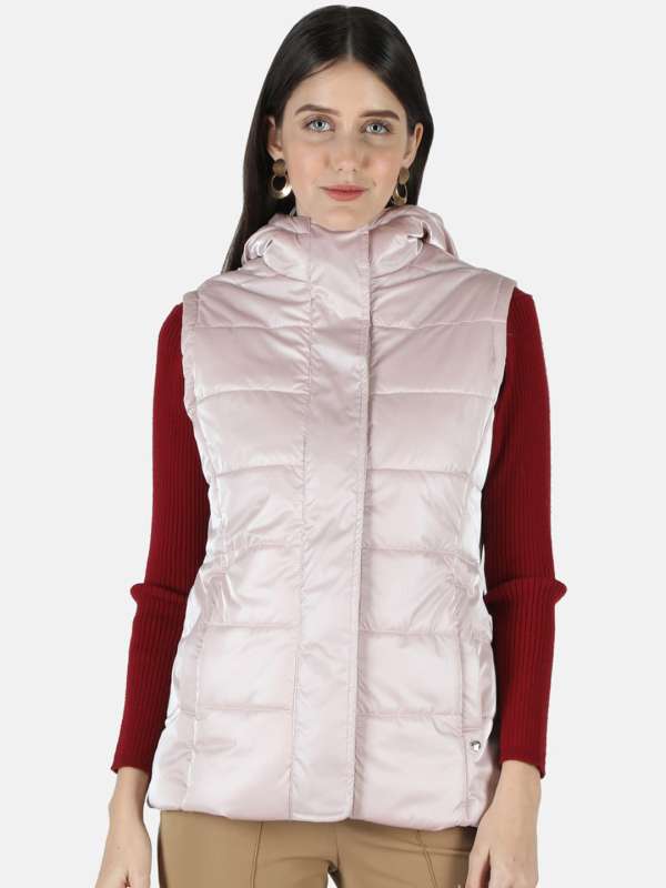 Women Monte Carlo Jackets Buy Women Monte Carlo Jackets online
