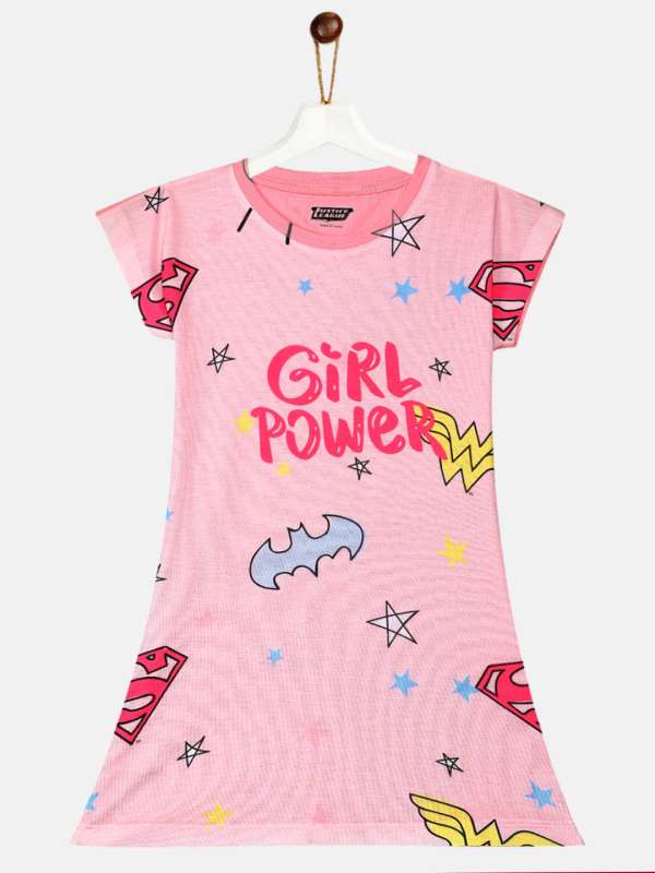 Fila dress for girls on sale
