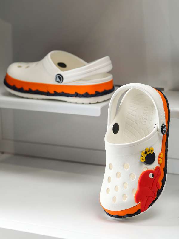 Kids clogs new arrivals online