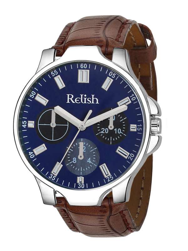 Mens watches under 300 rs cheap
