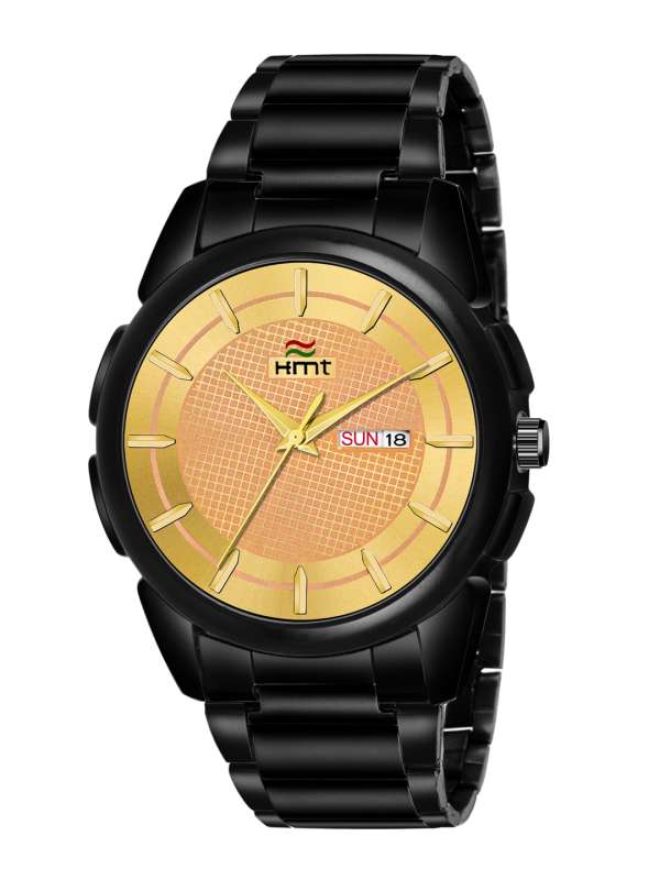 myntra rado watches Transportation and Logistics Company News