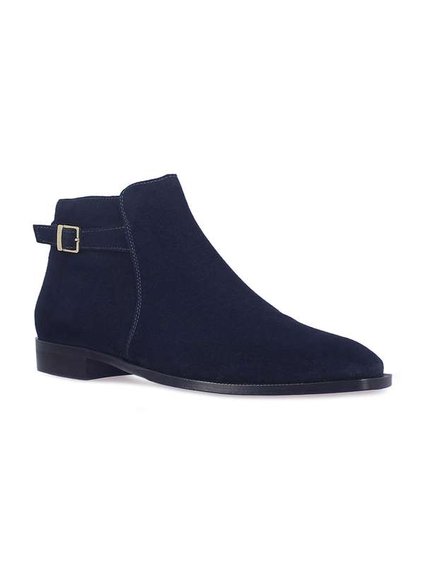 Women's Formal Shoes - Buy Formal Shoes 