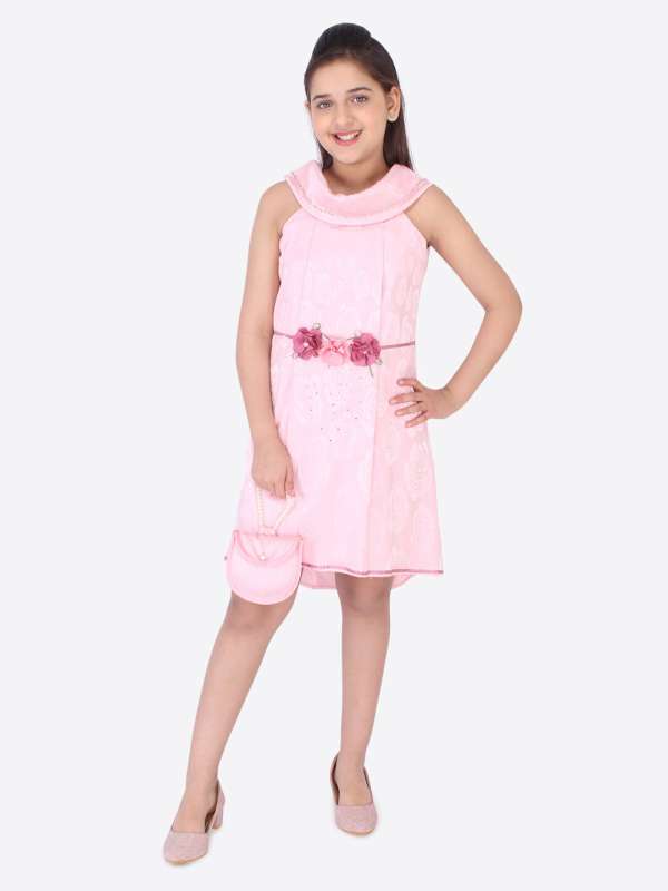 Cutecumber dress online sale