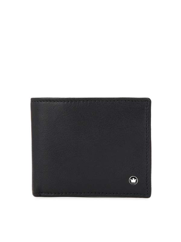 Louis philippe wallet price online