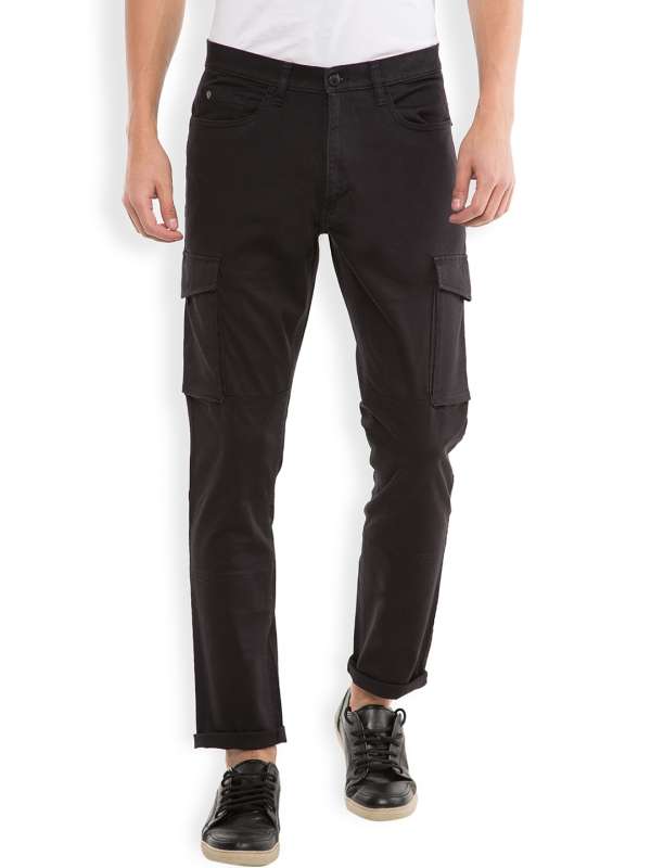 Locomotive Cargo Trousers Clothing Buy Locomotive Cargo Trousers