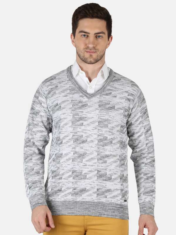 Monte Carlo Sweaters - Shop Monte Carlo 
