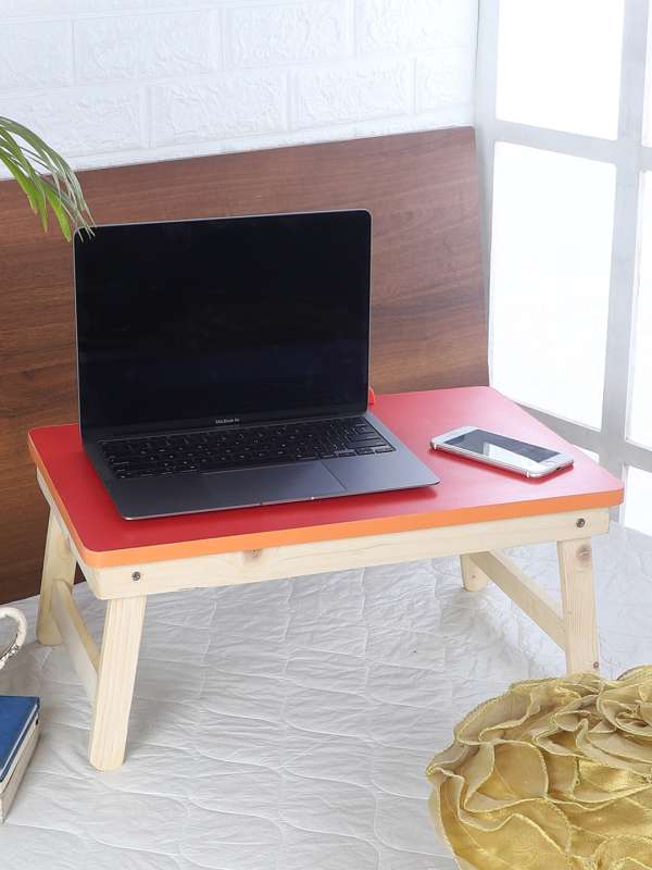 Laptop hotsell table myntra