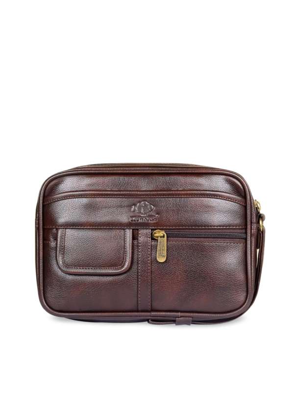 Men Travel Pouch Buy Men Travel Pouch online in India