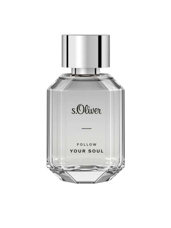 S.oliver Perfume And Body Mist Buy S.oliver Perfume And Body