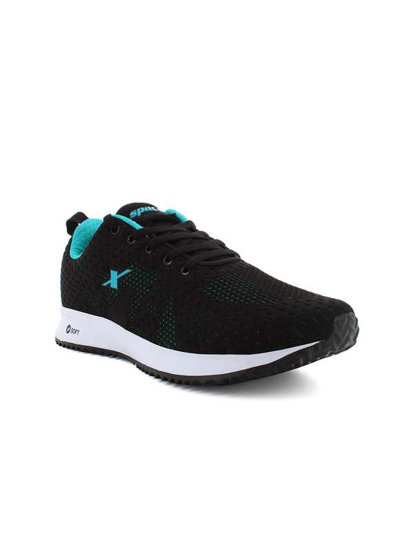 Women Sparx Sports Shoes - Buy Women 