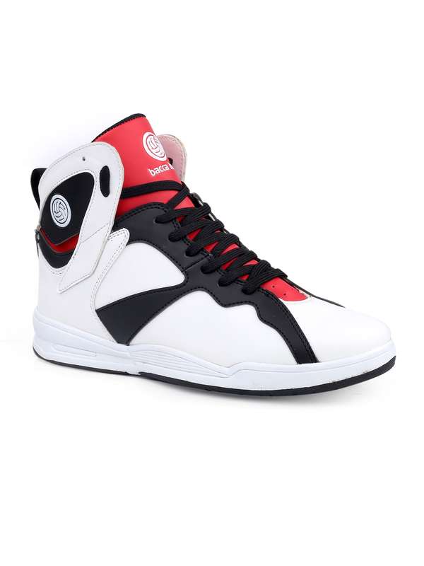 Bacca Bucci Casual Shoes - Buy Bacca 