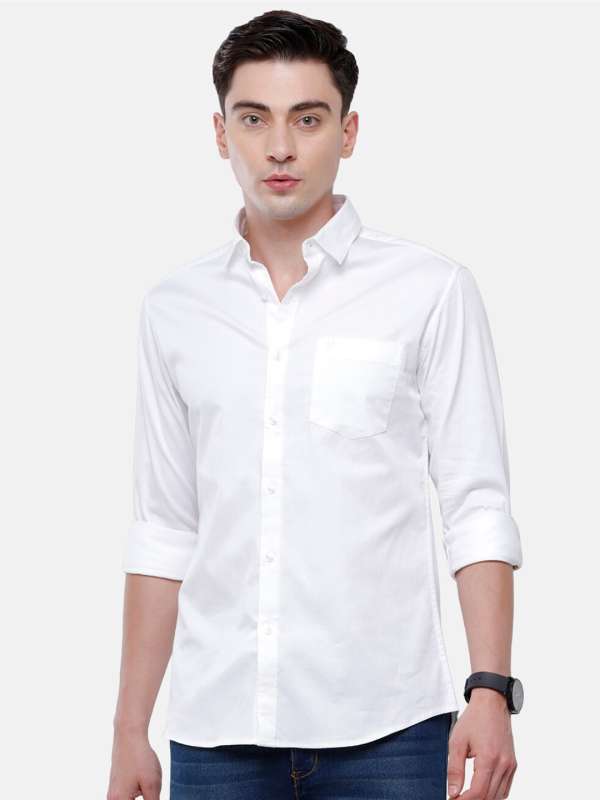 classic polo casual shirts