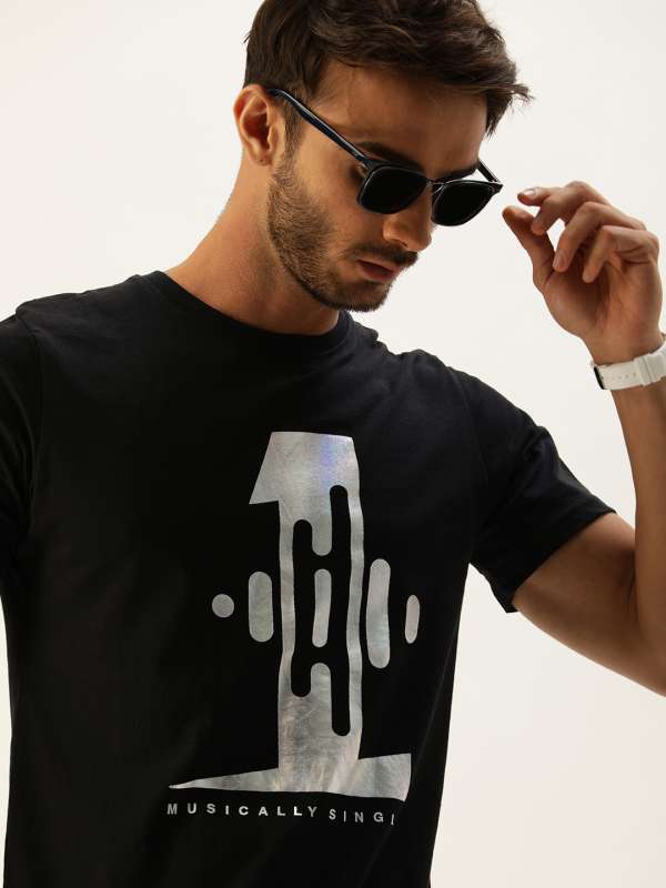 Single - Buy Single Clothing Online At