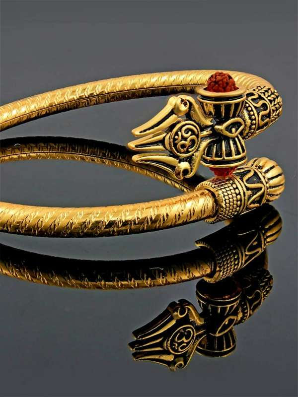 Kada for hotsell men online