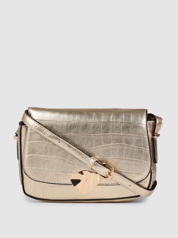 bolsagit sling bolsas myntra