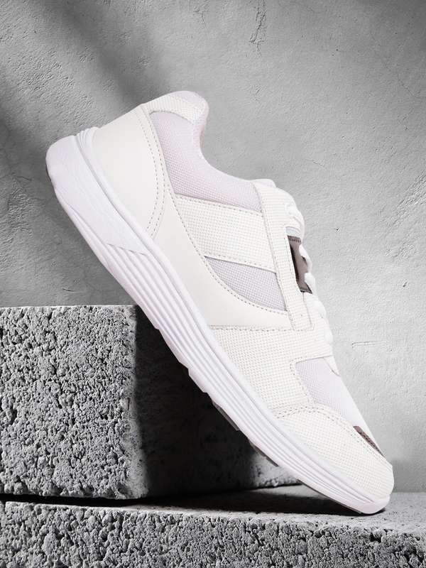 Women Hrx By Hrithik Roshan Shoes - Buy 