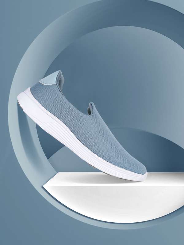 Women Hrx By Hrithik Roshan Shoes - Buy 