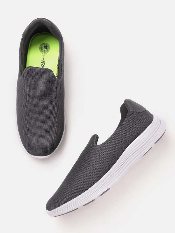Women Hrx By Hrithik Roshan Shoes - Buy 
