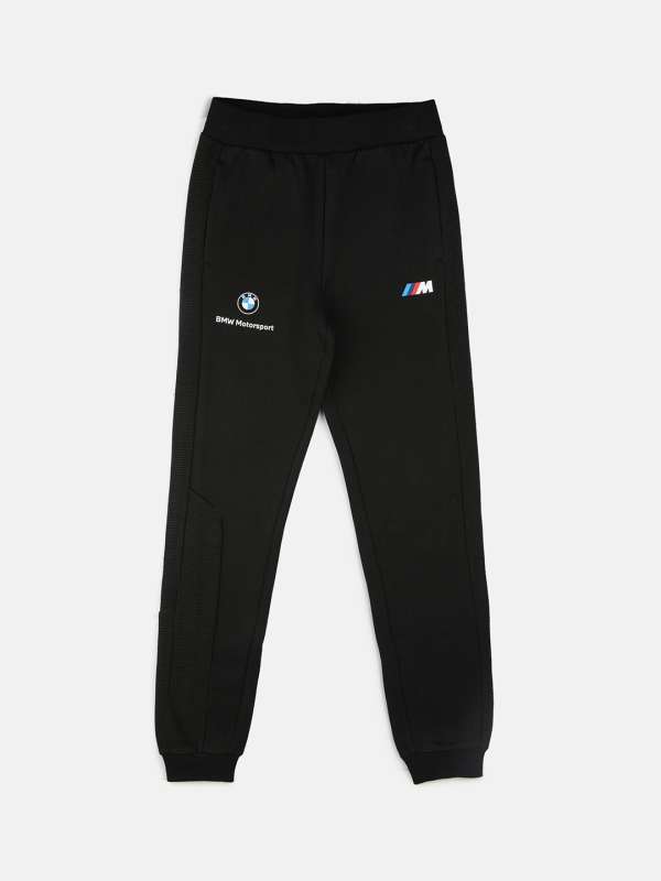 Puma bmw lower sales price