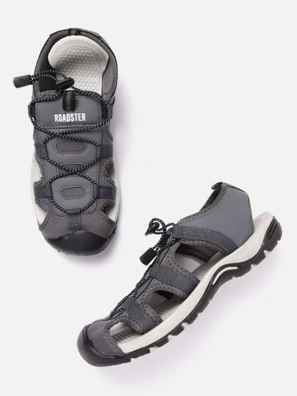 Eddie bauer sandals outlet sam's club