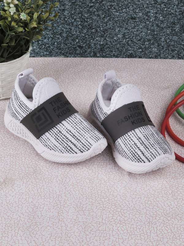 Joss junior bootie best sale slipper