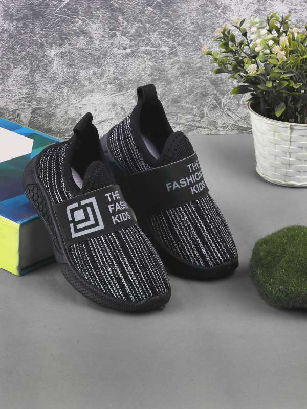 Junior shoes deals online
