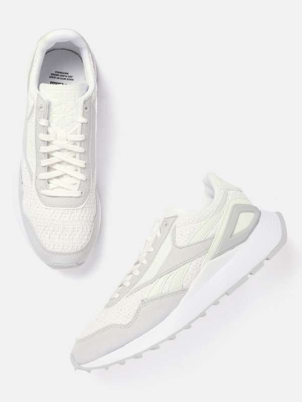 Reebok Canvas Shoes Buy Reebok Canvas Shoes online in India