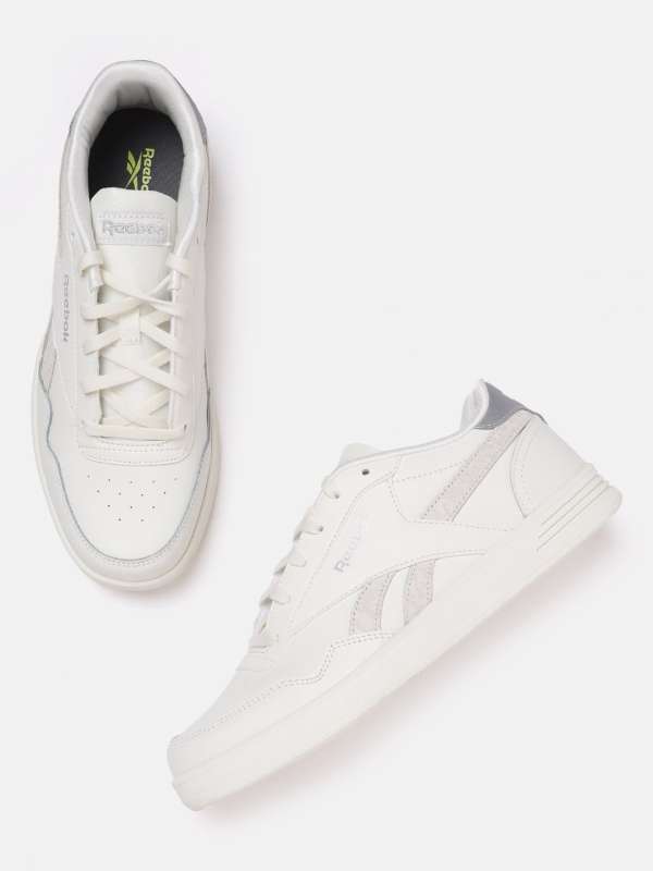 buy reebok shoes online