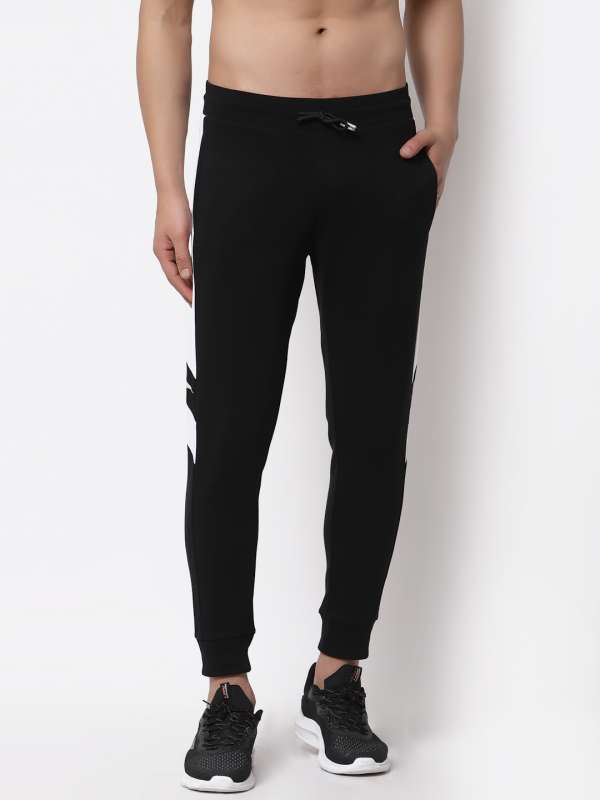 Red tape hot sale track pants