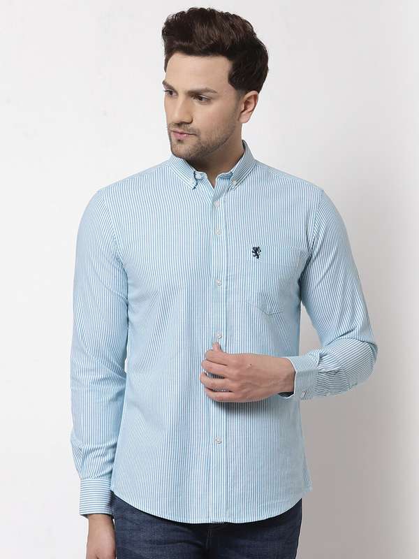 Red Tape Shirts - Buy Red Tape Shirt 