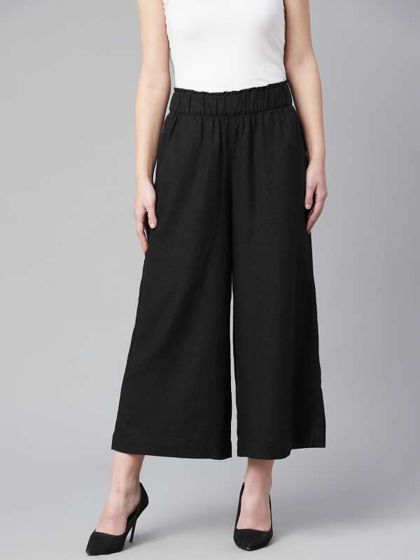 Rare Trousers  Buy Rare Trousers online in India