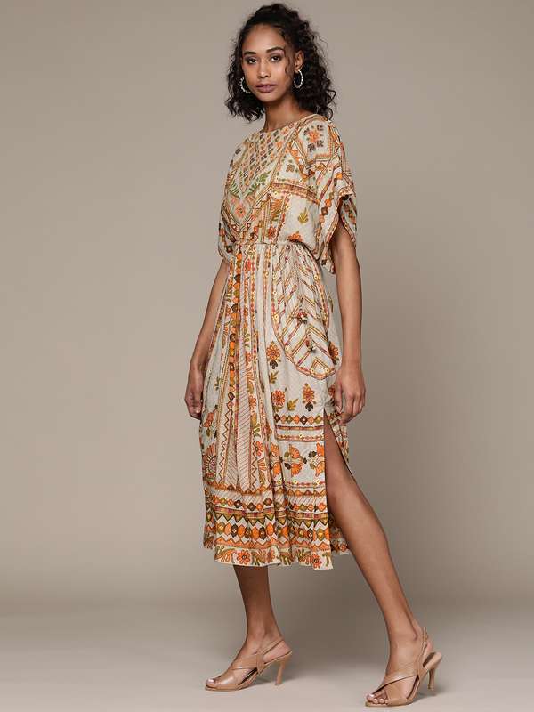Buy Ritu Kumar Designer Wear Online in 