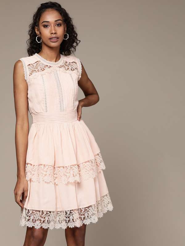 Myer after 5 sales dresses