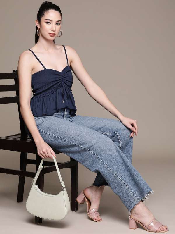 Label ritu deals kumar online