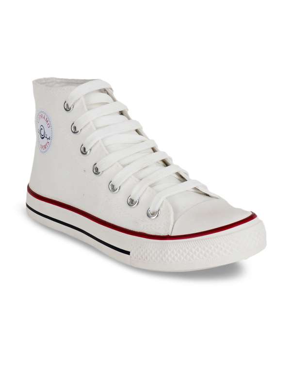 Cipramo Sports Casual Shoes Buy Cipramo Sports Casual Shoes