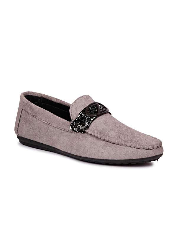 Men Sports Loafers Shoes Buy Men Sports Loafers Shoes online in India